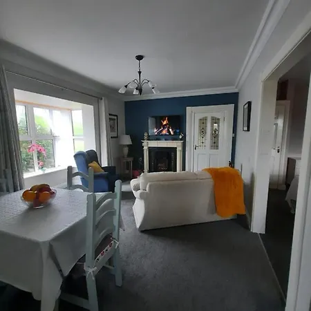 Apartment D