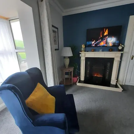 Apartment D