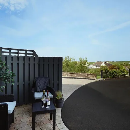 The Dunroman Collection - D * Doolin